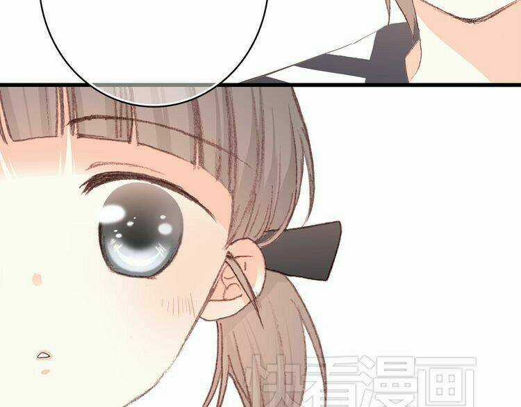 Con Tim Rung Động - Chapter 12 - Trang 12