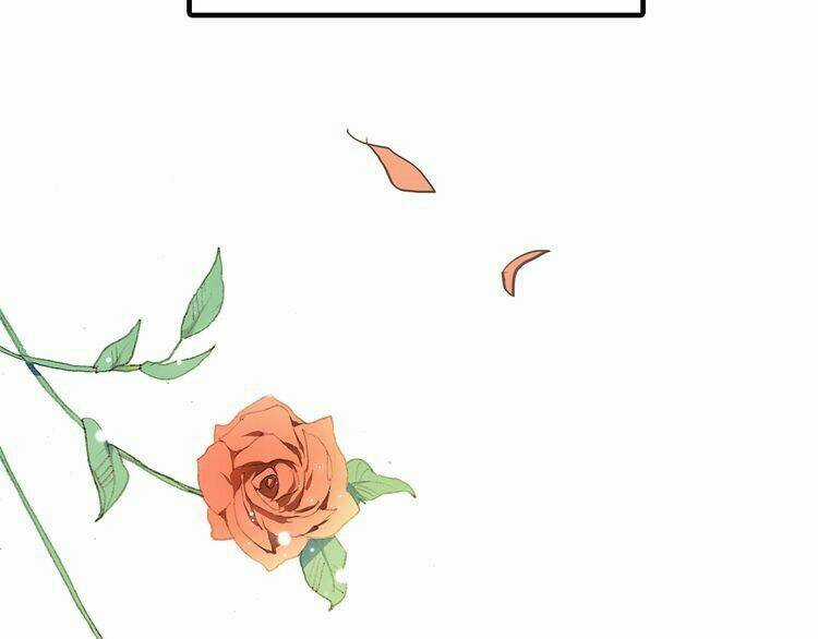 Con Tim Rung Động - Chapter 12 - Trang 112