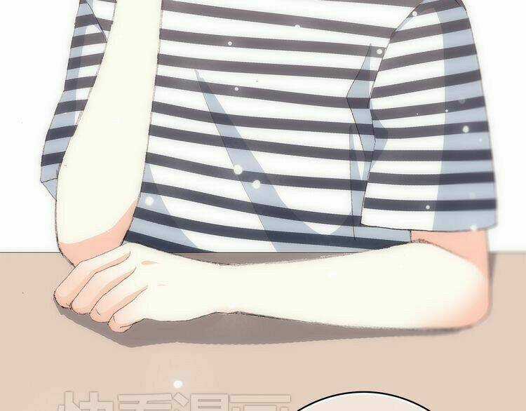 Con Tim Rung Động - Chapter 12 - Trang 17