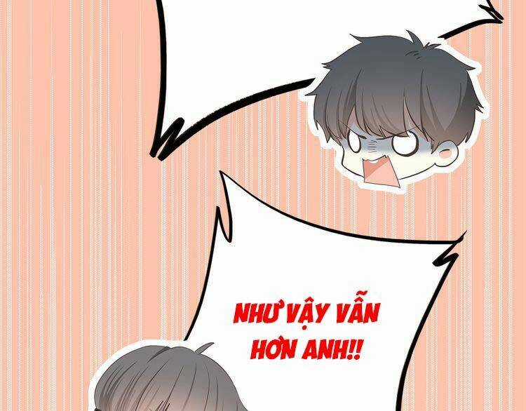 Con Tim Rung Động - Chapter 12 - Trang 29