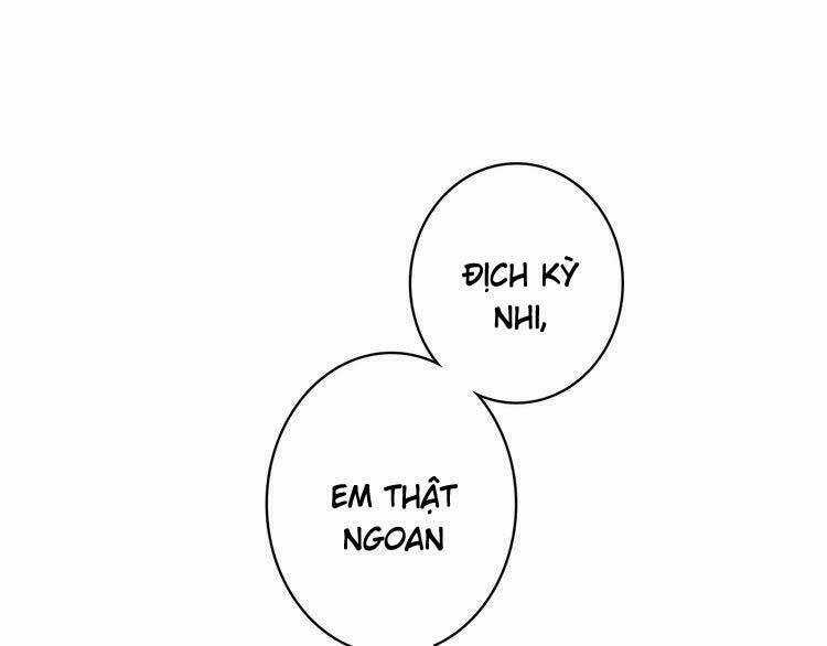 Con Tim Rung Động - Chapter 12 - Trang 4