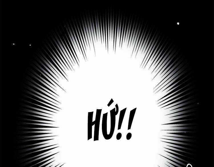 Con Tim Rung Động - Chapter 12 - Trang 35