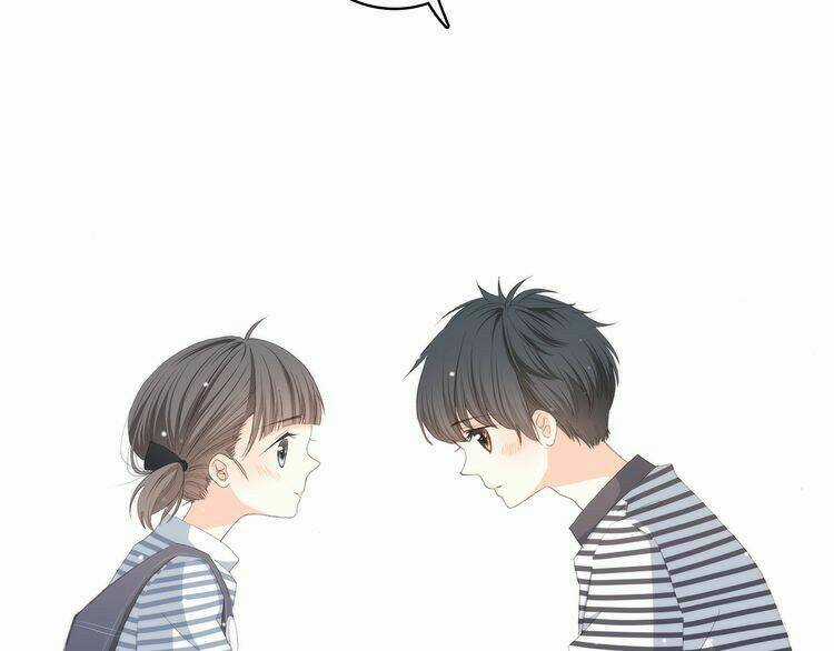 Con Tim Rung Động - Chapter 12 - Trang 5