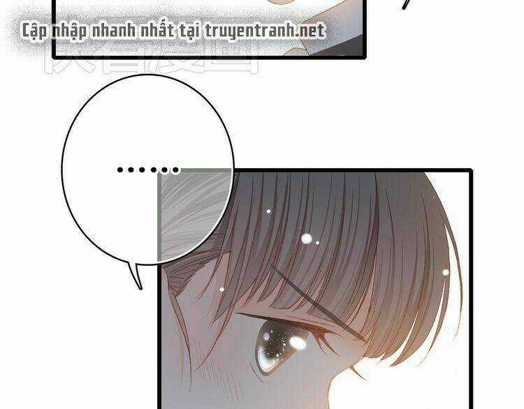 Con Tim Rung Động - Chapter 12 - Trang 41