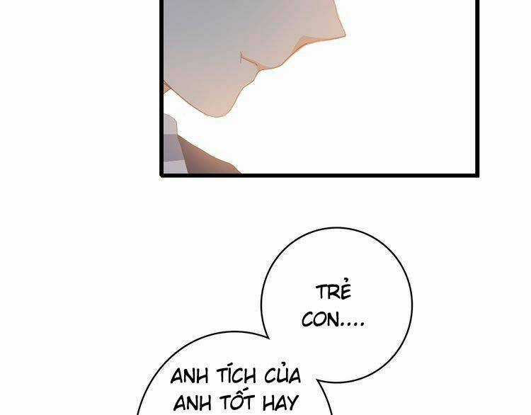 Con Tim Rung Động - Chapter 12 - Trang 42