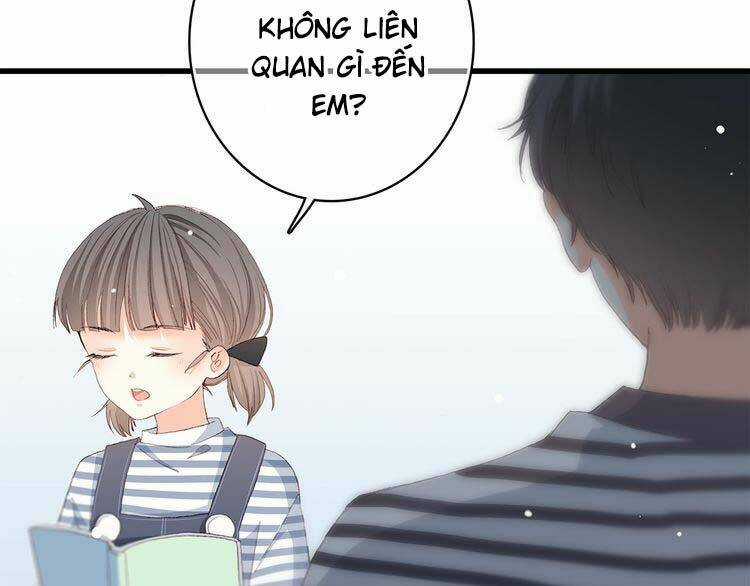 Con Tim Rung Động - Chapter 12 - Trang 43