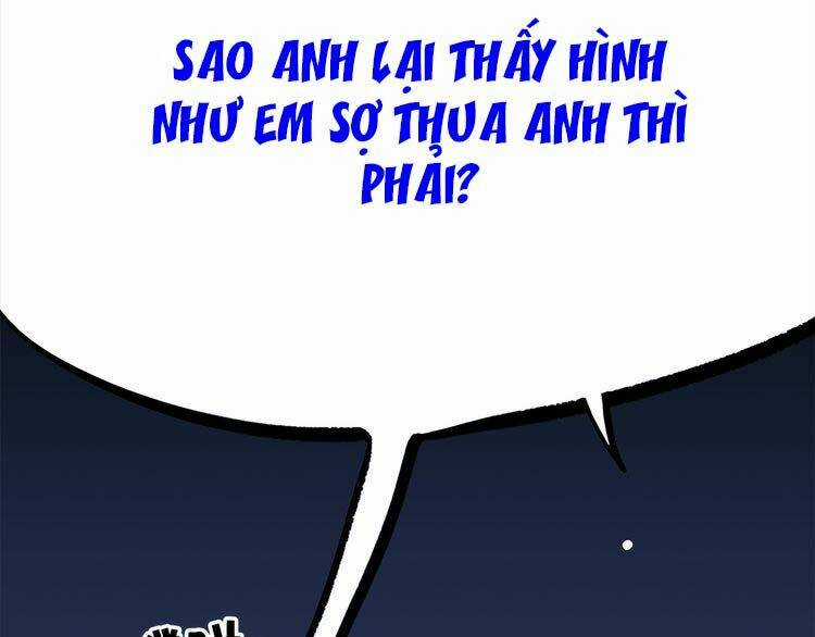 Con Tim Rung Động - Chapter 12 - Trang 45