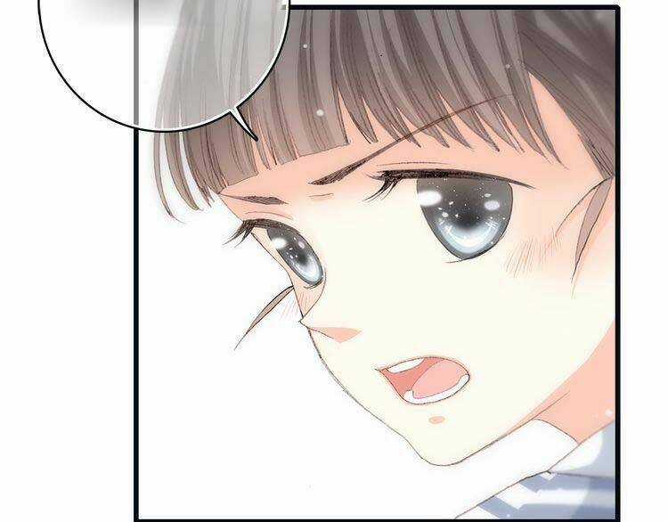 Con Tim Rung Động - Chapter 12 - Trang 47