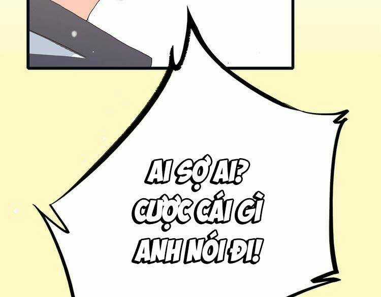 Con Tim Rung Động - Chapter 12 - Trang 49