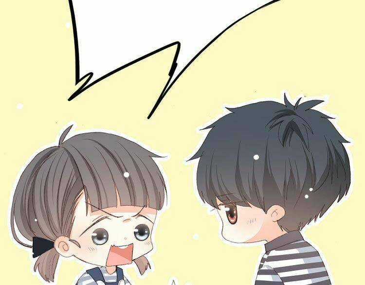 Con Tim Rung Động - Chapter 12 - Trang 50