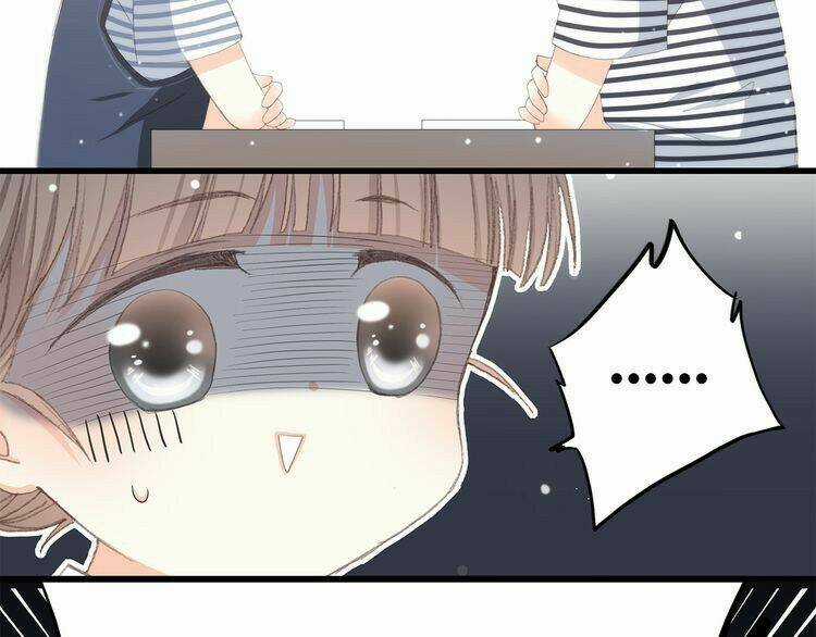 Con Tim Rung Động - Chapter 12 - Trang 6