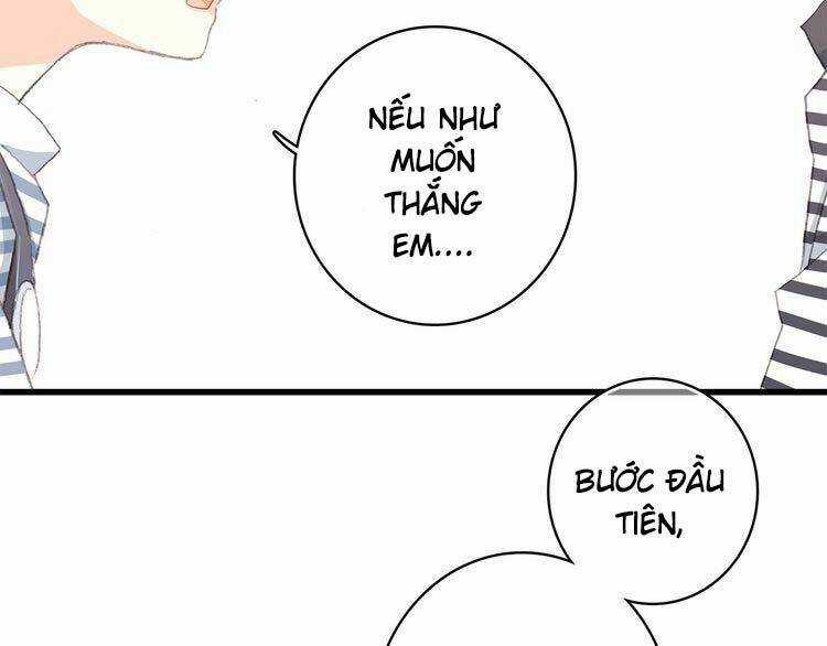 Con Tim Rung Động - Chapter 12 - Trang 56