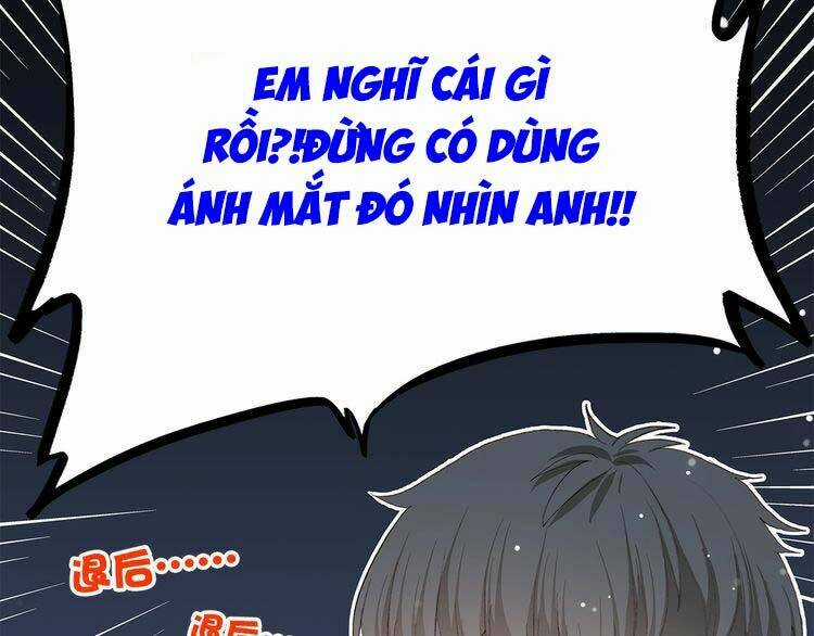 Con Tim Rung Động - Chapter 12 - Trang 7