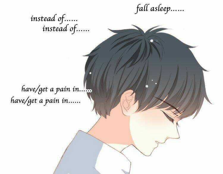 Con Tim Rung Động - Chapter 12 - Trang 62