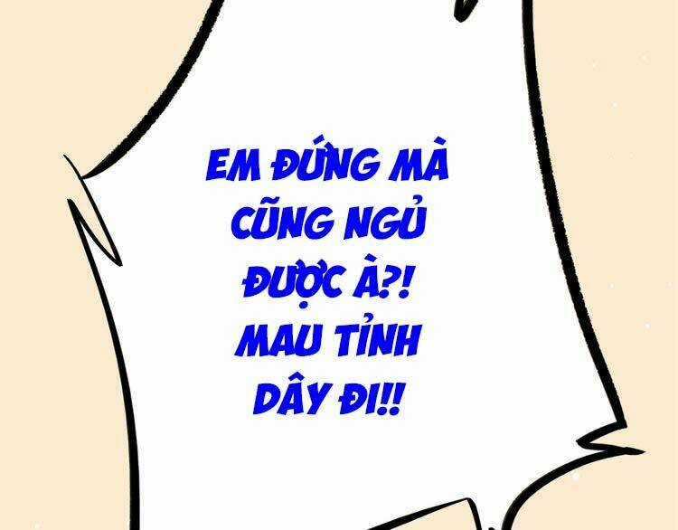 Con Tim Rung Động - Chapter 12 - Trang 65