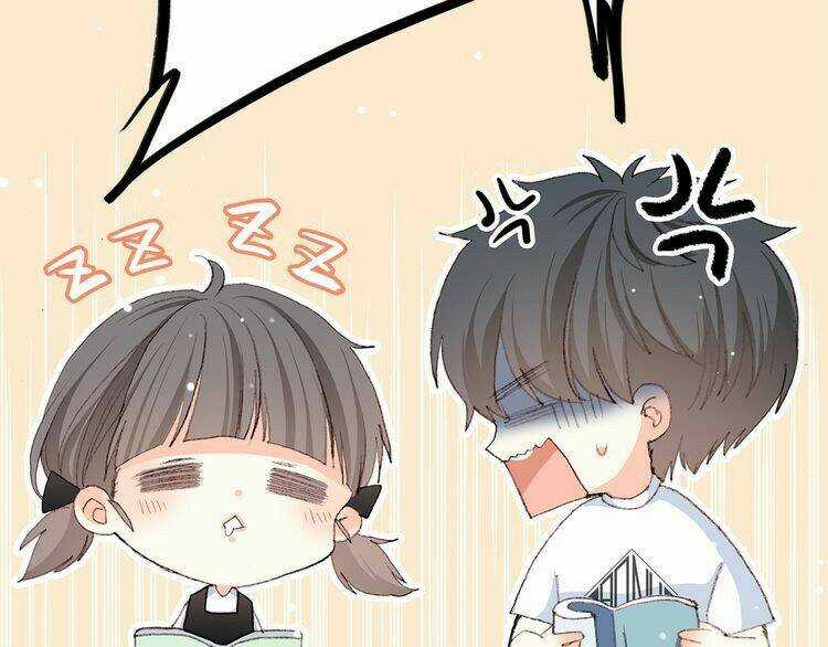 Con Tim Rung Động - Chapter 12 - Trang 66