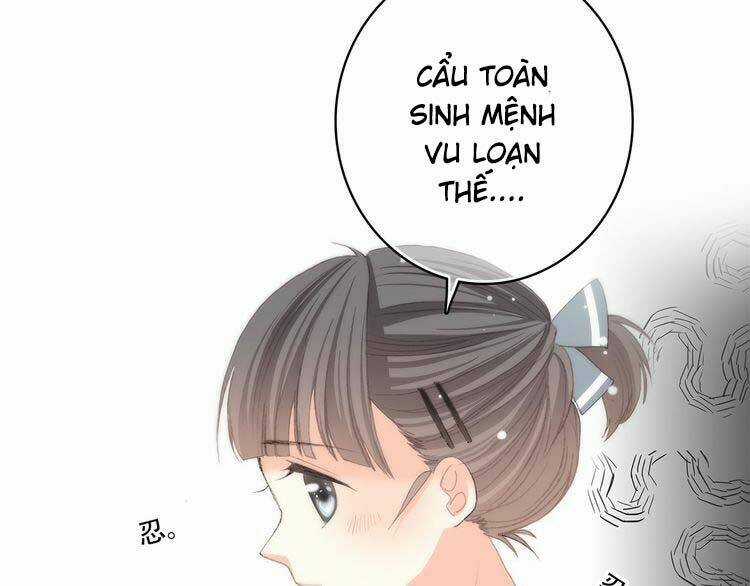 Con Tim Rung Động - Chapter 12 - Trang 68