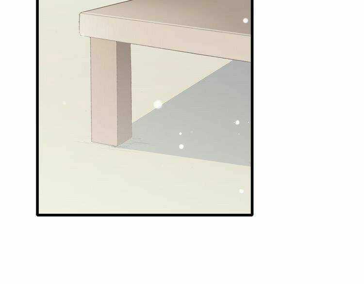 Con Tim Rung Động - Chapter 12 - Trang 78