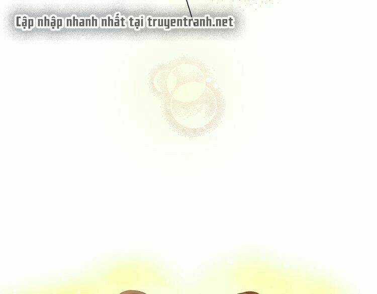 Con Tim Rung Động - Chapter 12 - Trang 81