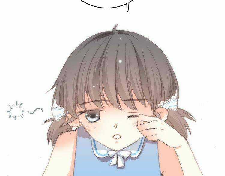 Con Tim Rung Động - Chapter 12 - Trang 84