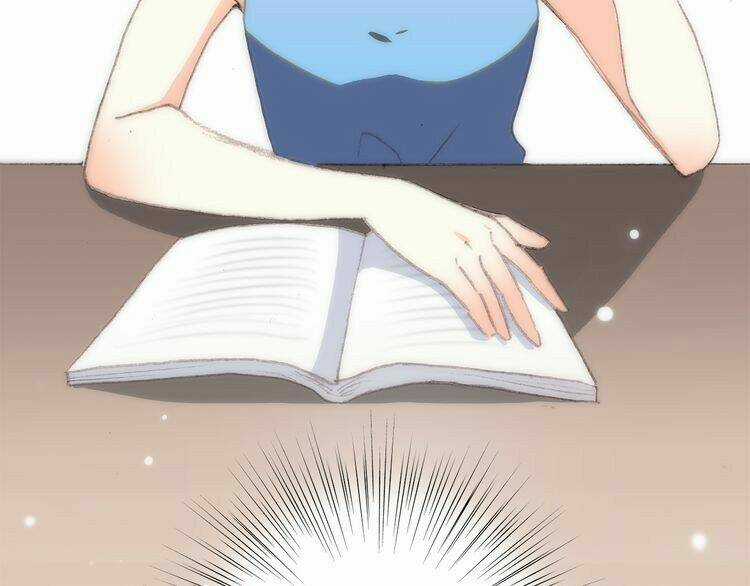 Con Tim Rung Động - Chapter 12 - Trang 85