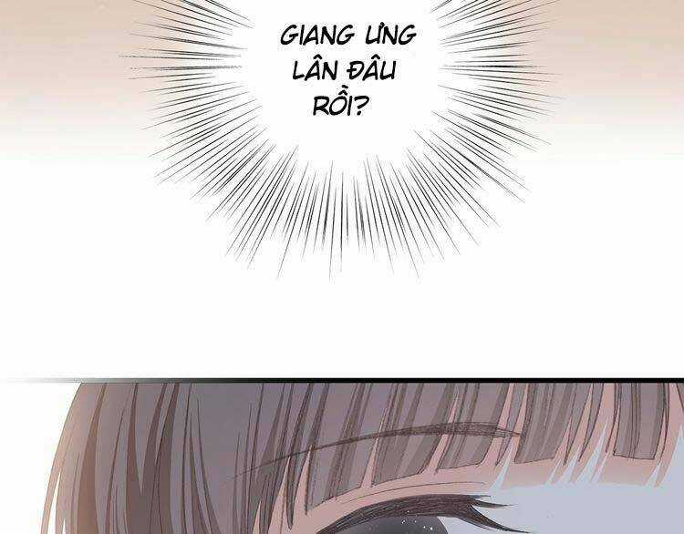 Con Tim Rung Động - Chapter 12 - Trang 86