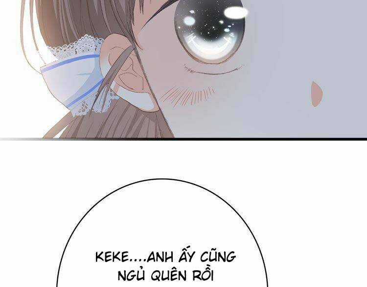 Con Tim Rung Động - Chapter 12 - Trang 87