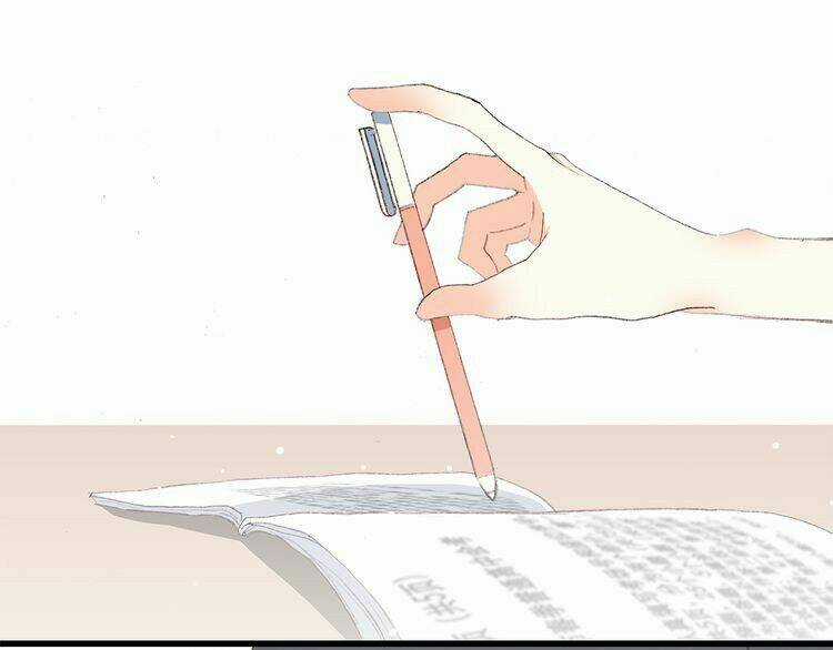 Con Tim Rung Động - Chapter 12 - Trang 10