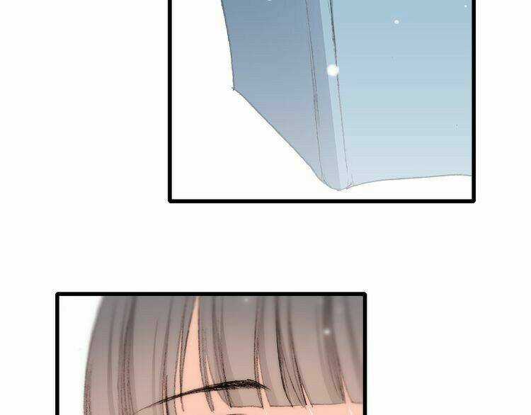 Con Tim Rung Động - Chapter 12 - Trang 93