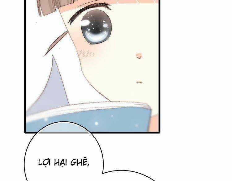 Con Tim Rung Động - Chapter 12 - Trang 94