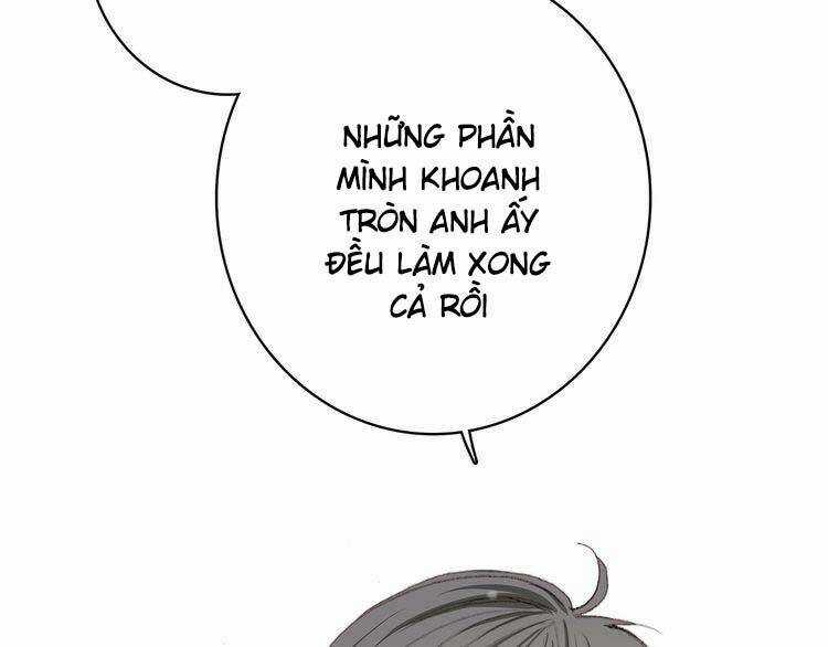 Con Tim Rung Động - Chapter 12 - Trang 95
