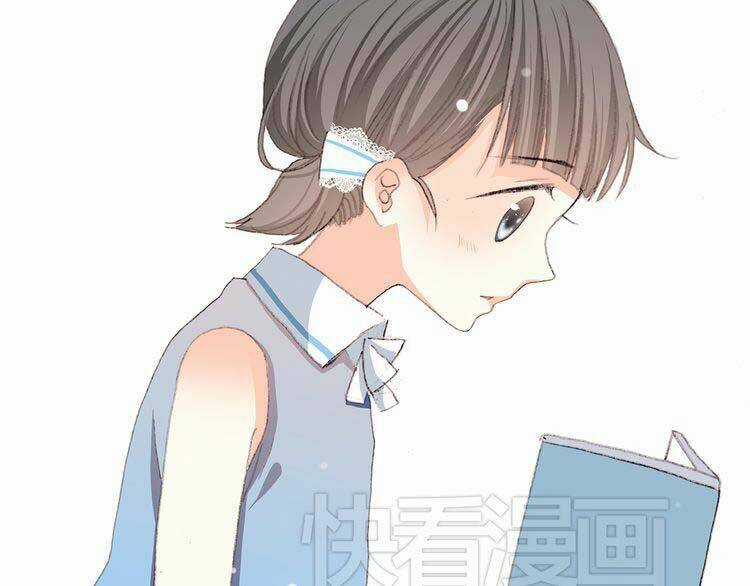 Con Tim Rung Động - Chapter 12 - Trang 96