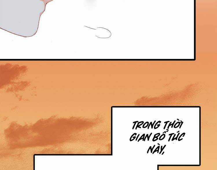 Con Tim Rung Động - Chapter 12 - Trang 100