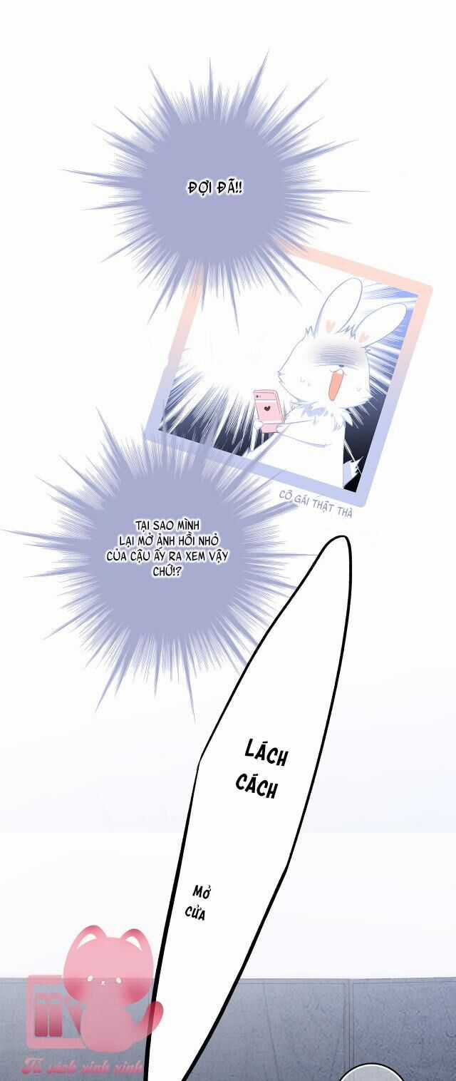 Con Tim Rung Động - Chapter 120 - Trang 13