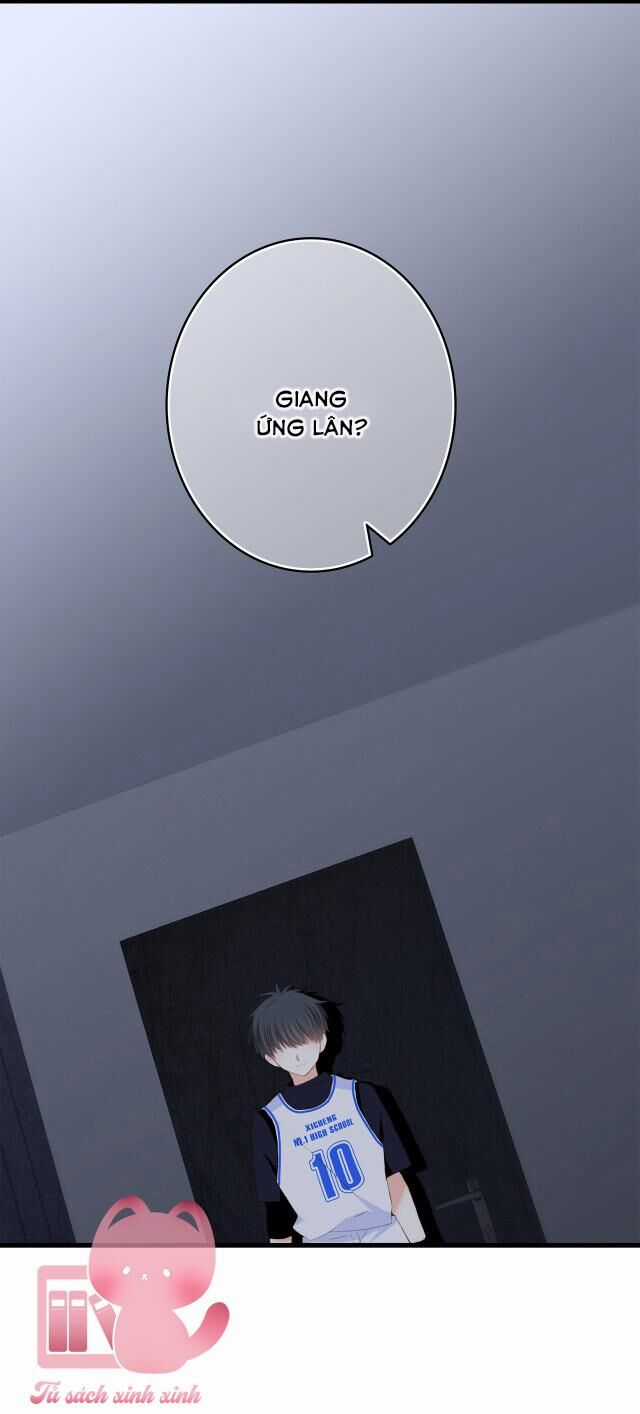 Con Tim Rung Động - Chapter 120 - Trang 15