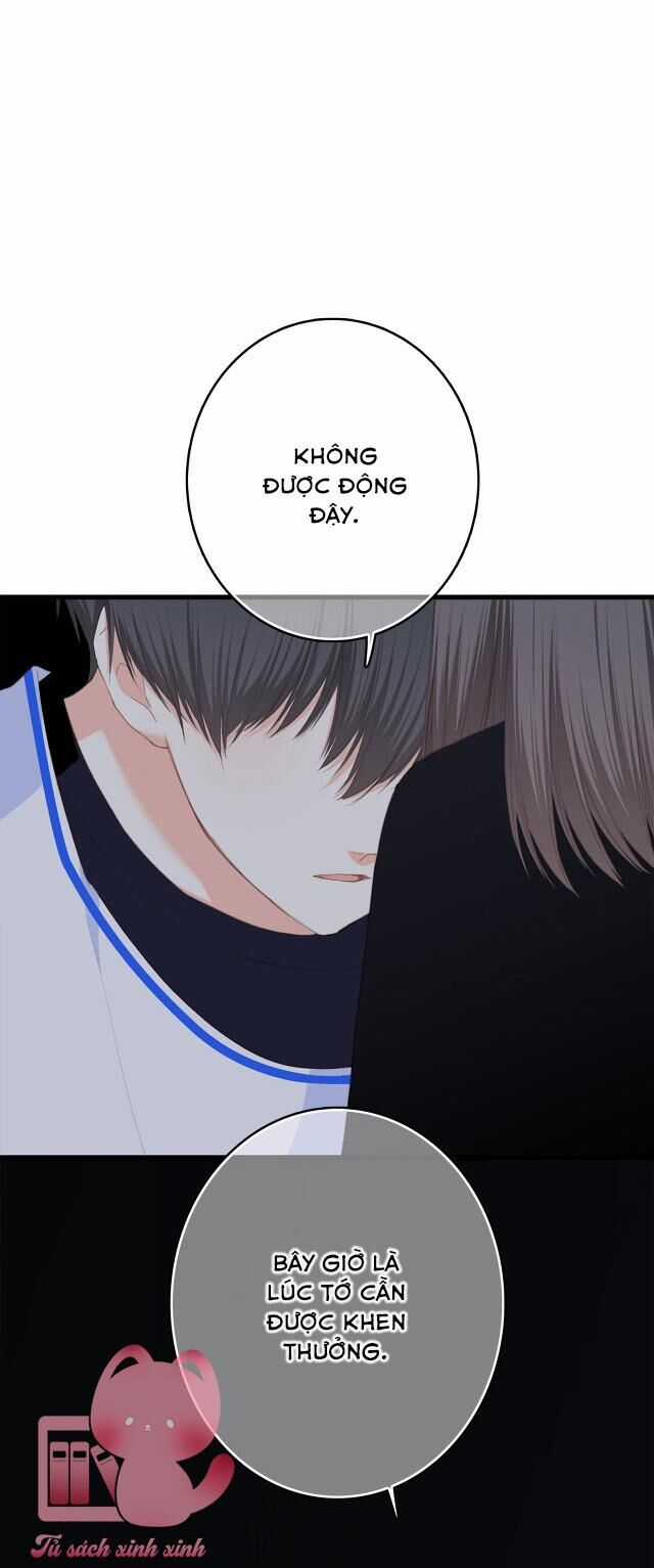 Con Tim Rung Động - Chapter 120 - Trang 20