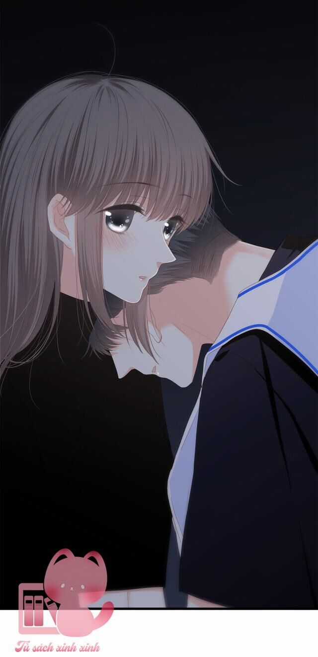 Con Tim Rung Động - Chapter 120 - Trang 21