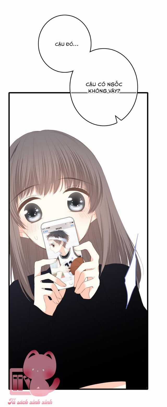 Con Tim Rung Động - Chapter 120 - Trang 34