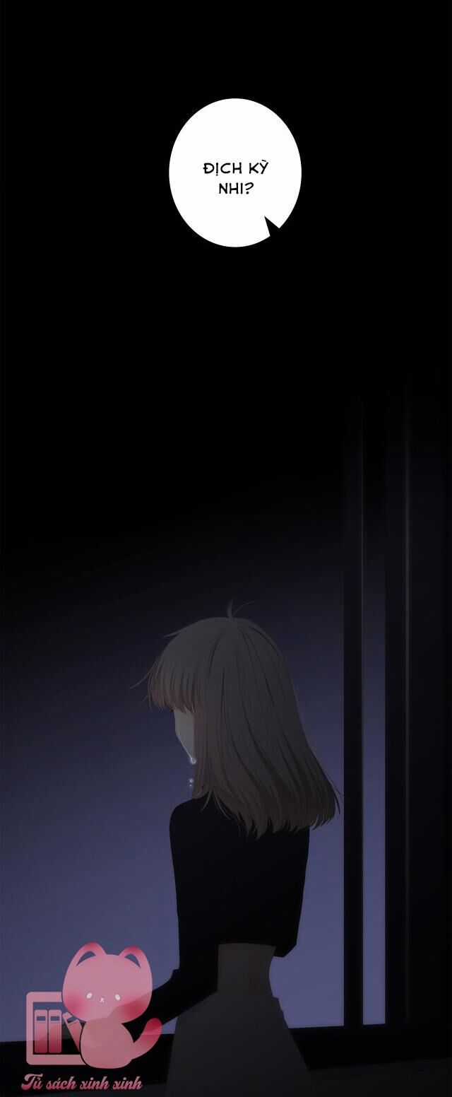 Con Tim Rung Động - Chapter 120 - Trang 42