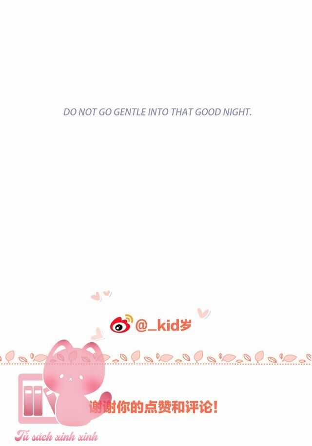 Con Tim Rung Động - Chapter 120 - Trang 44