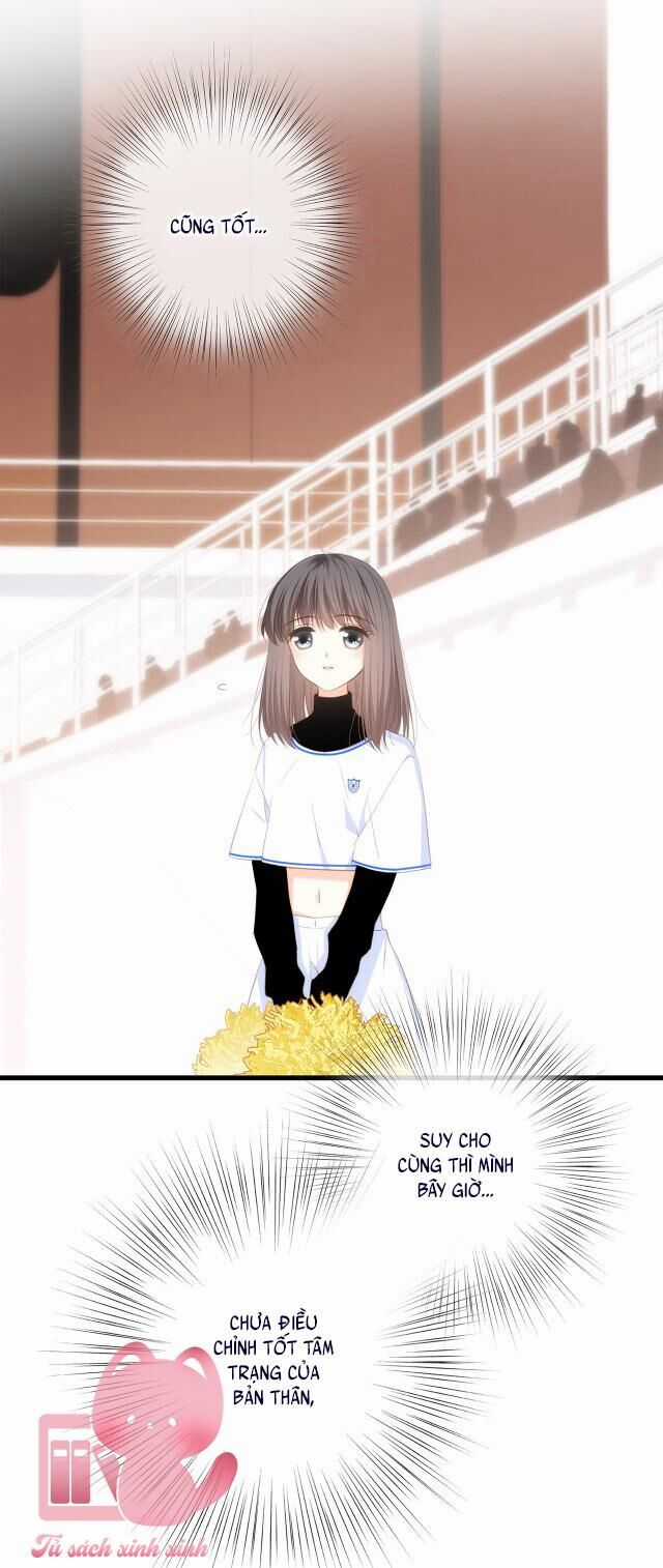 Con Tim Rung Động - Chapter 120 - Trang 7