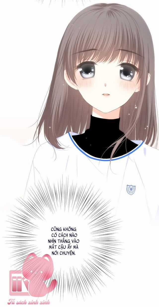 Con Tim Rung Động - Chapter 120 - Trang 8