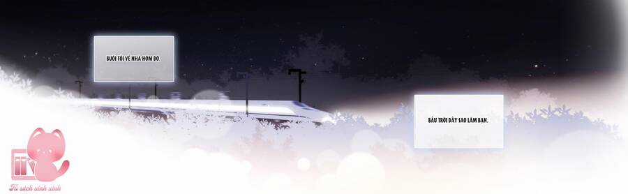 Con Tim Rung Động - Chapter 121 - Trang 2