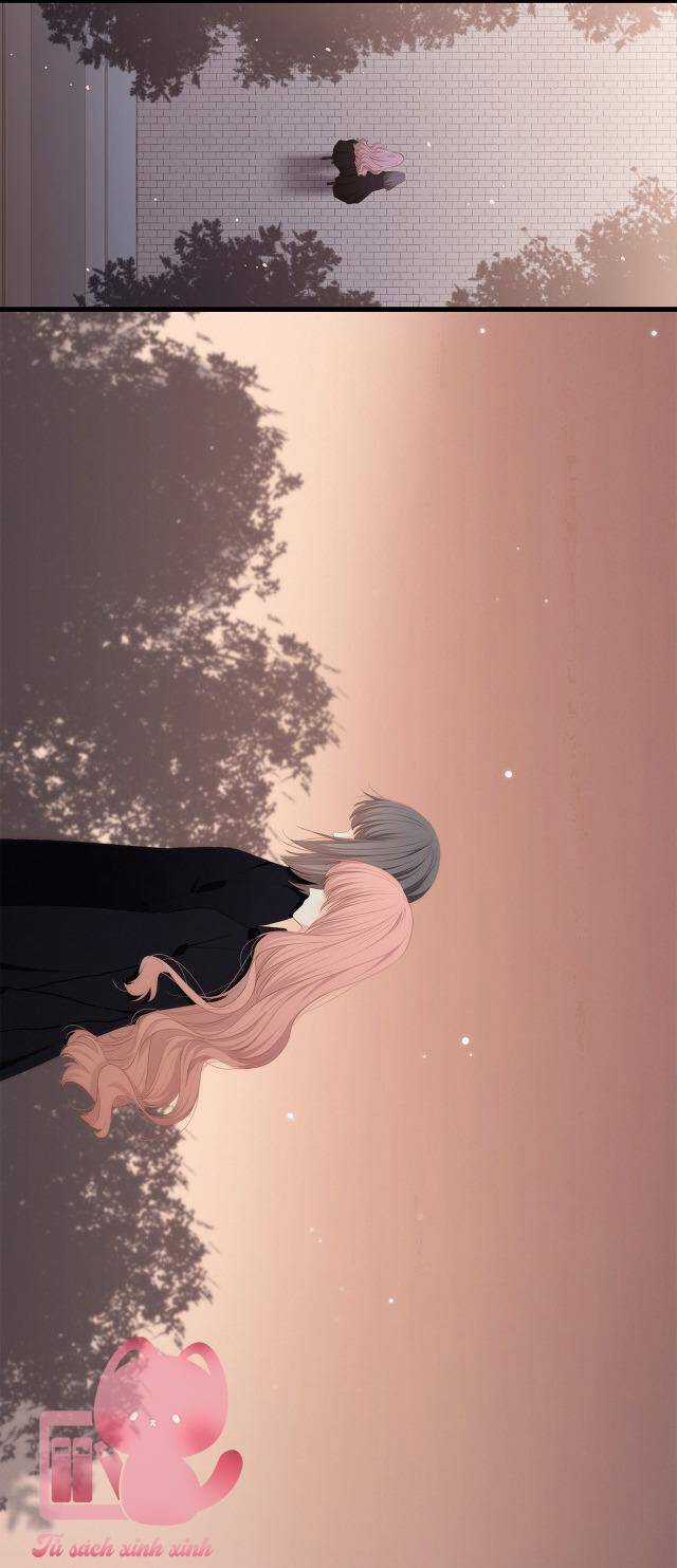 Con Tim Rung Động - Chapter 121 - Trang 11