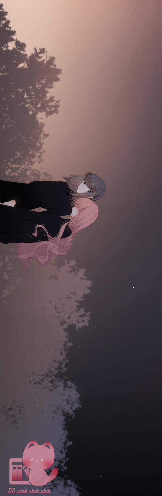 Con Tim Rung Động - Chapter 121 - Trang 12