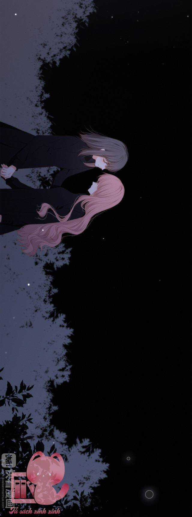 Con Tim Rung Động - Chapter 121 - Trang 13