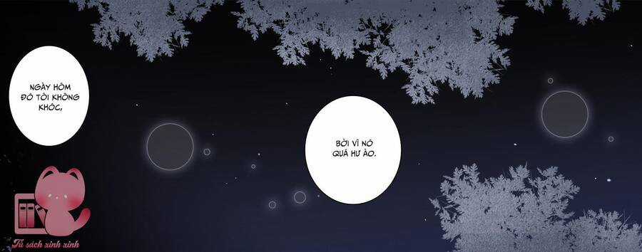 Con Tim Rung Động - Chapter 121 - Trang 14