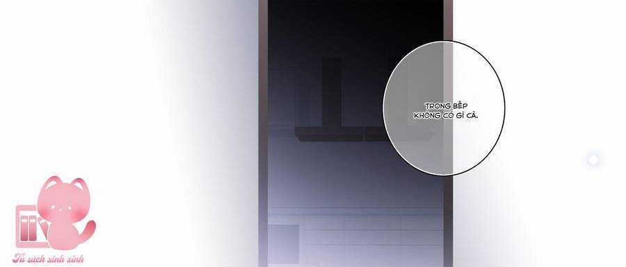 Con Tim Rung Động - Chapter 121 - Trang 20