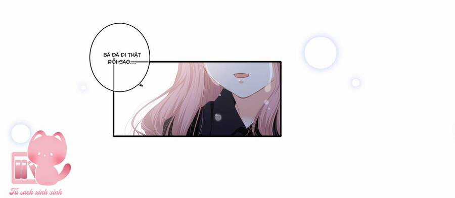 Con Tim Rung Động - Chapter 121 - Trang 21