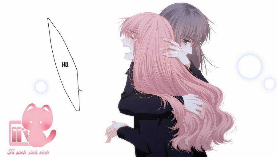 Con Tim Rung Động - Chapter 121 - Trang 24